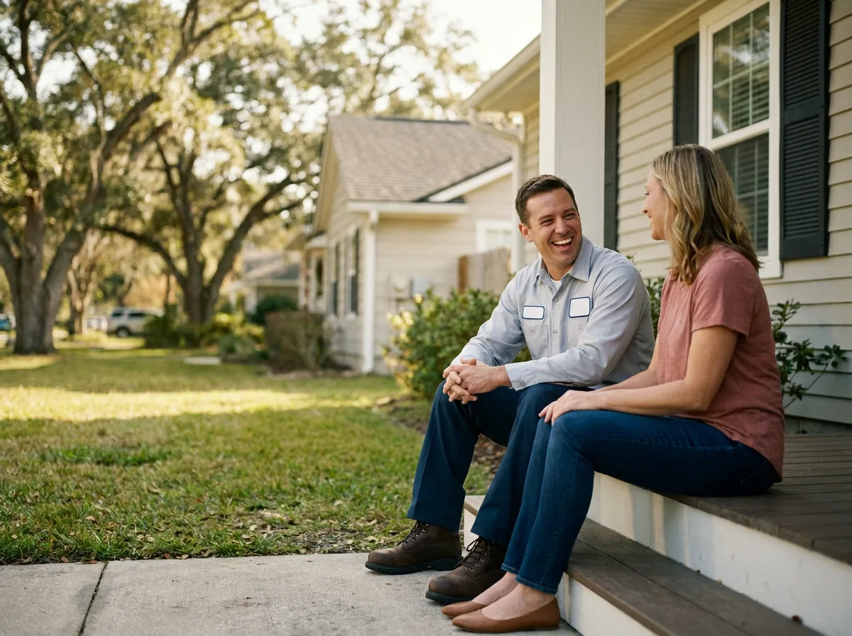 Septic tank pumping FAQs for Chesterfield, IL
